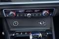 Audi Q3 Sportback 35TFSI S-LINE BUSINESS MATRIX SONOS Schwarz - thumbnail 14