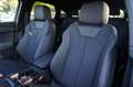 Audi Q3 Sportback 35TFSI S-LINE BUSINESS MATRIX SONOS Schwarz - thumbnail 24