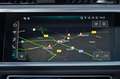 Audi Q3 Sportback 35TFSI S-LINE BUSINESS MATRIX SONOS Schwarz - thumbnail 12