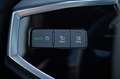 Audi Q3 Sportback 35TFSI S-LINE BUSINESS MATRIX SONOS Schwarz - thumbnail 8