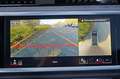 Audi Q3 Sportback 35TFSI S-LINE BUSINESS MATRIX SONOS Schwarz - thumbnail 11