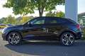 Audi Q3 Sportback 35TFSI S-LINE BUSINESS MATRIX SONOS Schwarz - thumbnail 6