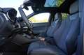 Audi Q3 Sportback 35TFSI S-LINE BUSINESS MATRIX SONOS Schwarz - thumbnail 22
