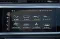 Audi Q3 Sportback 35TFSI S-LINE BUSINESS MATRIX SONOS Schwarz - thumbnail 13