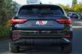 Audi Q3 Sportback 35TFSI S-LINE BUSINESS MATRIX SONOS Schwarz - thumbnail 28