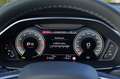 Audi Q3 Sportback 35TFSI S-LINE BUSINESS MATRIX SONOS Schwarz - thumbnail 10