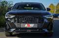 Audi Q3 Sportback 35TFSI S-LINE BUSINESS MATRIX SONOS Schwarz - thumbnail 3