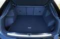 Audi Q3 Sportback 35TFSI S-LINE BUSINESS MATRIX SONOS Schwarz - thumbnail 7
