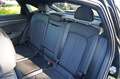 Audi Q3 Sportback 35TFSI S-LINE BUSINESS MATRIX SONOS Schwarz - thumbnail 25