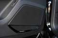Audi Q3 Sportback 35TFSI S-LINE BUSINESS MATRIX SONOS Schwarz - thumbnail 18