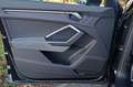 Audi Q3 Sportback 35TFSI S-LINE BUSINESS MATRIX SONOS Schwarz - thumbnail 16