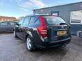 Kia Ceed / cee'd Sporty Wagon 1.4 X-tra ISG Schwarz - thumbnail 5