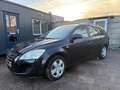 Kia Ceed / cee'd Sporty Wagon 1.4 X-tra ISG Schwarz - thumbnail 3