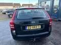 Kia Ceed / cee'd Sporty Wagon 1.4 X-tra ISG Schwarz - thumbnail 6
