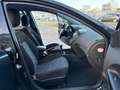Kia Ceed / cee'd Sporty Wagon 1.4 X-tra ISG Schwarz - thumbnail 12