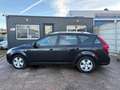 Kia Ceed / cee'd Sporty Wagon 1.4 X-tra ISG Schwarz - thumbnail 4