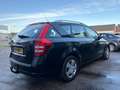 Kia Ceed / cee'd Sporty Wagon 1.4 X-tra ISG Schwarz - thumbnail 7