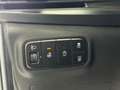 Hyundai i20 Intro Edition Mild-Hybrid*AUTOMATIK*1te HAND Argent - thumbnail 19