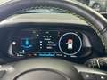 Hyundai i20 Intro Edition Mild-Hybrid*AUTOMATIK*1te HAND Argent - thumbnail 23
