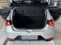 Hyundai i20 Intro Edition Mild-Hybrid*AUTOMATIK*1te HAND Argent - thumbnail 14