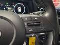 Hyundai i20 Intro Edition Mild-Hybrid*AUTOMATIK*1te HAND Argent - thumbnail 22