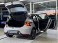 Hyundai i20 Intro Edition Mild-Hybrid*AUTOMATIK*1te HAND Argent - thumbnail 13