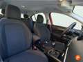 Fiat Tipo Cross 1.6 Mjet Diesel 95kW (130CV) Azul - thumbnail 23