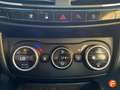 Fiat Tipo Cross 1.6 Mjet Diesel 95kW (130CV) Azul - thumbnail 18