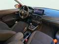 Fiat Tipo Cross 1.6 Mjet Diesel 95kW (130CV) Azul - thumbnail 20