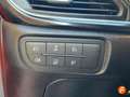 Fiat Tipo Cross 1.6 Mjet Diesel 95kW (130CV) Azul - thumbnail 17