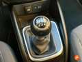 Fiat Tipo Cross 1.6 Mjet Diesel 95kW (130CV) Azul - thumbnail 15