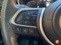 Fiat Tipo Cross 1.6 Mjet Diesel 95kW (130CV) Azul - thumbnail 12