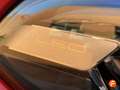 Fiat Tipo Cross 1.6 Mjet Diesel 95kW (130CV) Azul - thumbnail 27