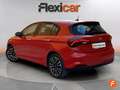 Fiat Tipo Cross 1.6 Mjet Diesel 95kW (130CV) Azul - thumbnail 4