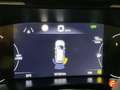 Fiat Tipo Cross 1.6 Mjet Diesel 95kW (130CV) Azul - thumbnail 14