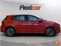 Fiat Tipo Cross 1.6 Mjet Diesel 95kW (130CV) Azul - thumbnail 8