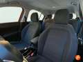 Fiat Tipo Cross 1.6 Mjet Diesel 95kW (130CV) Azul - thumbnail 21
