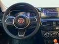 Fiat Tipo Cross 1.6 Mjet Diesel 95kW (130CV) Azul - thumbnail 11