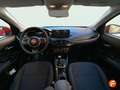 Fiat Tipo Cross 1.6 Mjet Diesel 95kW (130CV) Azul - thumbnail 10