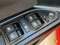 Fiat Tipo Cross 1.6 Mjet Diesel 95kW (130CV) Azul - thumbnail 16