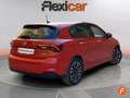 Fiat Tipo Cross 1.6 Mjet Diesel 95kW (130CV) Azul - thumbnail 7