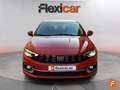 Fiat Tipo Cross 1.6 Mjet Diesel 95kW (130CV) Azul - thumbnail 9