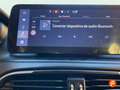 Fiat Tipo Cross 1.6 Mjet Diesel 95kW (130CV) Azul - thumbnail 19