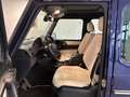 Mercedes-Benz G 55 AMG Kompressor-Designo-Sitzbelüftung-7.Sitz Bleu - thumbnail 9