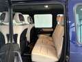 Mercedes-Benz G 55 AMG Kompressor-Designo-Sitzbelüftung-7.Sitz Blau - thumbnail 18