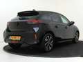 Opel Corsa 1.2 Turbo 100PK GS Keyless | Navigatie | Parkeerhu Zwart - thumbnail 10
