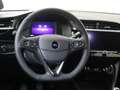 Opel Corsa 1.2 Turbo 100PK GS Keyless | Navigatie | Parkeerhu Zwart - thumbnail 6