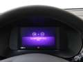 Opel Corsa 1.2 Turbo 100PK GS Keyless | Navigatie | Parkeerhu Zwart - thumbnail 7