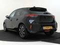 Opel Corsa 1.2 Turbo 100PK GS Keyless | Navigatie | Parkeerhu Zwart - thumbnail 4