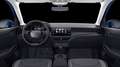 Skoda Fabia 1.0 MPI ESSENCE *KLIMA*PDC*LED* Klima Blau - thumbnail 4